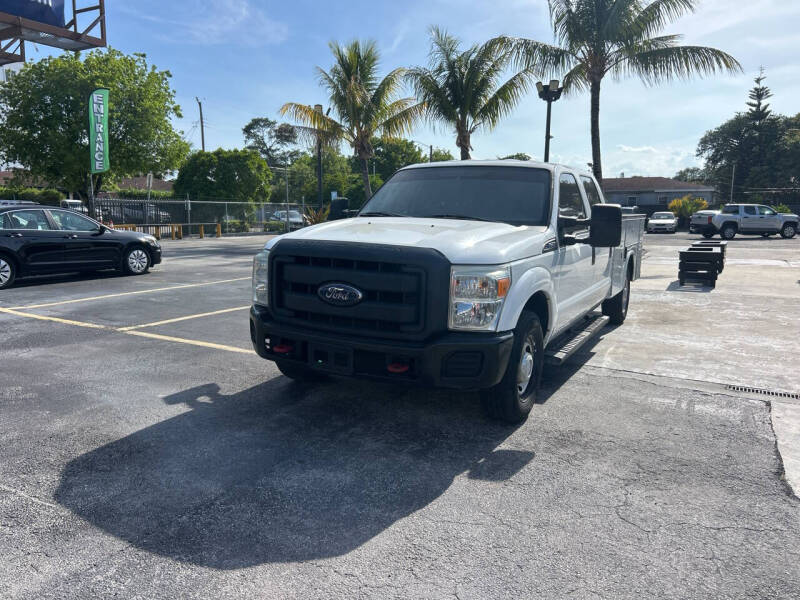 ford f-250 super duty 2016 1FT7W2A68GEB20976 image ford f-250 super duty 2016 1FT7W2A68GEB20976 image
